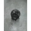 EATON B SERIES POWER STEERING PUMP thumbnail 2