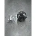 EATON B SERIES POWER STEERING PUMP thumbnail 2