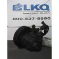 EATON BB SERIES PULLEY DRIVE POWER STEERING PUMP thumbnail 1