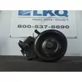 EATON BB SERIES PULLEY DRIVE POWER STEERING PUMP thumbnail 2