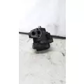 EATON BB SERIES PULLEY DRIVE Power Steering Pump thumbnail 1