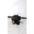 EATON BB SERIES PULLEY DRIVE Power Steering Pump thumbnail 3