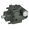EATON BB SERIES POWER STEERING PUMP thumbnail 2