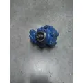 EATON BB SERIES POWER STEERING PUMP thumbnail 1