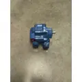 EATON BB SERIES POWER STEERING PUMP thumbnail 2