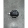 EATON BB SERIES POWER STEERING PUMP thumbnail 1