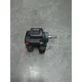 EATON BB SERIES POWER STEERING PUMP thumbnail 2