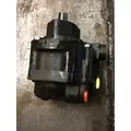 EATON BB SERIES Power Steering Pump thumbnail 1