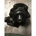 EATON BB SERIES Power Steering Pump thumbnail 4