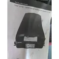 EATON BUSSMANN SERIES POWER INVERTER (NON HYBRID) thumbnail 2