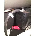 EATON BUSSMANN SERIES POWER INVERTER (NON HYBRID) thumbnail 4