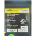 EATON BUSSMANN SERIES POWER INVERTER (NON HYBRID) thumbnail 1