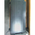EATON BUSSMANN SERIES POWER INVERTER (NON HYBRID) thumbnail 2