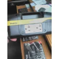 EATON BUSSMANN SERIES POWER INVERTER (NON HYBRID) thumbnail 3
