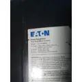 EATON BUSSMANN SERIES POWER INVERTER (NON HYBRID) thumbnail 2