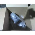 EATON BUSSMANN SERIES POWER INVERTER (NON HYBRID) thumbnail 8