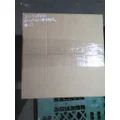 EATON BUSSMANN SERIES POWER INVERTER (NON HYBRID) thumbnail 9