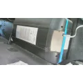 EATON BUSSMANN SERIES POWER INVERTER (NON HYBRID) thumbnail 1