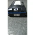 EATON BUSSMANN SERIES POWER INVERTER (NON HYBRID) thumbnail 10