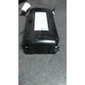 EATON BUSSMANN SERIES POWER INVERTER (NON HYBRID) thumbnail 13