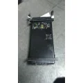 EATON BUSSMANN SERIES POWER INVERTER (NON HYBRID) thumbnail 14