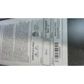 EATON BUSSMANN SERIES POWER INVERTER (NON HYBRID) thumbnail 2