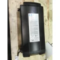EATON BUSSMANN SERIES POWER INVERTER (NON HYBRID) thumbnail 3