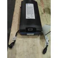 EATON BUSSMANN SERIES POWER INVERTER (NON HYBRID) thumbnail 4