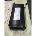 EATON BUSSMANN SERIES POWER INVERTER (NON HYBRID) thumbnail 5