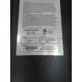 EATON BUSSMANN SERIES POWER INVERTER (NON HYBRID) thumbnail 6