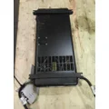 EATON BUSSMANN SERIES POWER INVERTER (NON HYBRID) thumbnail 7