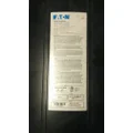 EATON BUSSMANN SERIES POWER INVERTER (NON HYBRID) thumbnail 9
