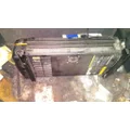 EATON BUSSMANN SERIES POWER INVERTER (NON HYBRID) thumbnail 1