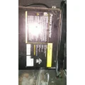 EATON BUSSMANN SERIES POWER INVERTER (NON HYBRID) thumbnail 2