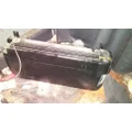 EATON BUSSMANN SERIES POWER INVERTER (NON HYBRID) thumbnail 3
