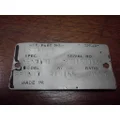 EATON C7500 Axle Housing thumbnail 1