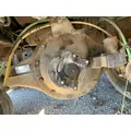 EATON C7500 Differential Housing (Single or Rear) thumbnail 1