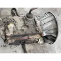 EATON C7500 Transmission Assembly thumbnail 2