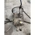 EATON C7500 Transmission Assembly thumbnail 3