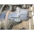 EATON CASCADIA 125 Cutoff thumbnail 1