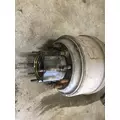 EATON CASCADIA Axle Housing thumbnail 4