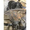 EATON CASCADIA Differential Assembly (Rear, Rear) thumbnail 1