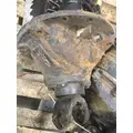 EATON CASCADIA Differential Assembly (Rear, Rear) thumbnail 2