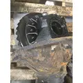 EATON CASCADIA Differential Assembly (Rear, Rear) thumbnail 3