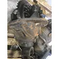 EATON CASCADIA Differential Assembly (Rear, Rear) thumbnail 4