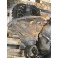 EATON CASCADIA Differential Assembly (Rear, Rear) thumbnail 5