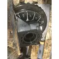 EATON CASCADIA Differential Assembly (Rear, Rear) thumbnail 6