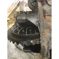 EATON CASCADIA Differential Assembly (Rear, Rear) thumbnail 7