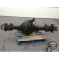 EATON CH612 Axle Assembly, Rear (Single or Rear) thumbnail 4
