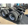 EATON COLUMBIA 120 Cutoff thumbnail 1